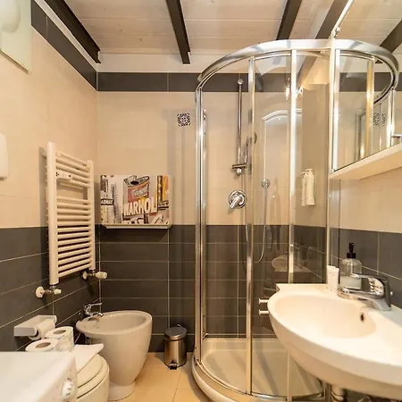 Country And Elegant Loft With Wifi And Ac Apartment *