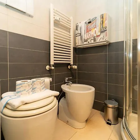 Country And Elegant Loft With Wifi And Ac Apartment