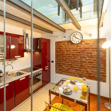 Country And Elegant Loft With Wifi And Ac Apartment *